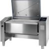 Convotherm flexx pro - multifunktsionaalne kuumtöötlemisseade - Image 7