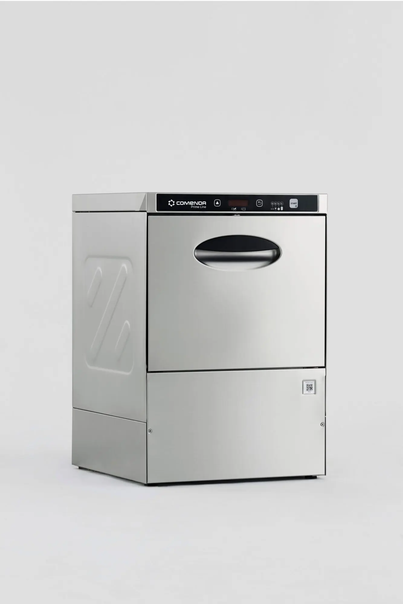 Nõudepesumasin PF45R+