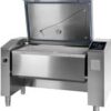 Convotherm flexx pro - multifunktsionaalne kuumtöötlemisseade - Image 6