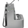 Convotherm flexx pro - multifunktsionaalne kuumtöötlemisseade - Image 9