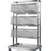 Convotherm flexx pro - multifunktsionaalne kuumtöötlemisseade - Image 10