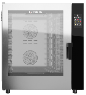 Giorik Movair 10 1/1GN