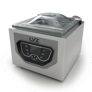 Vaakumpakendaja Lavezzini LCX 300 Chef Line