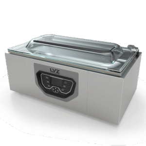 Vaakumpakendaja Lavezzini LCX 800 Chef Line