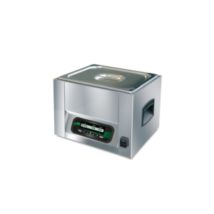 Sous-vide vesivann Lavezzini CVS 200