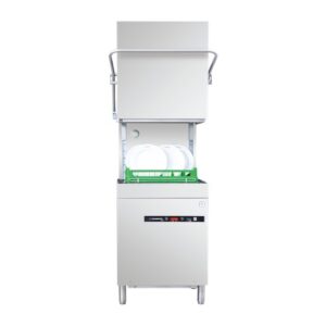 Kuppelnõudepesumasin Comenda Prime Line PC07
