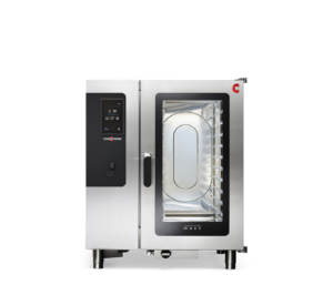 Convotherm maxx 10.10 kombiahi