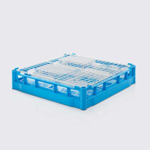 Meiko UV 46 x 46/1 kattevõre