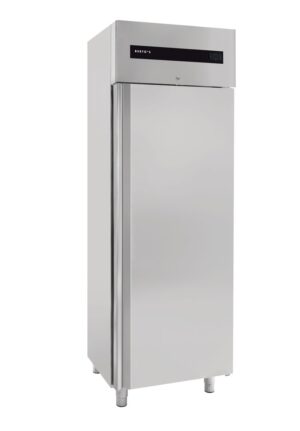 Külmkapp Bertos CAB600, 600 l, sügavkülm (−18…−22 °C)