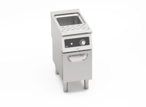 Pastakeetja Bertos Premium S700, 30 l – 470 mm