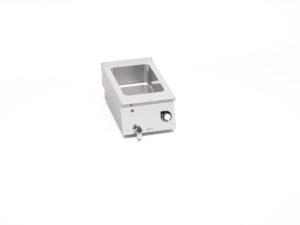 Marmiit (bain-marie) Bertos Premium S700 – 470 mm