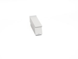 Neutraalpind Bertos Premium S700 – 470 mm