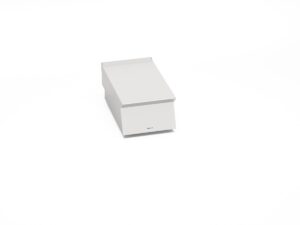 Neutraalpind Bertos Premium S700 – 470 mm