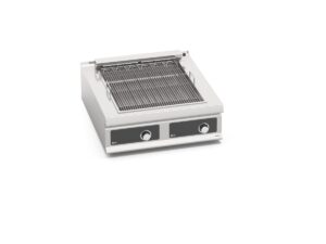 Elektriline grill Bertos Premium S900 – 860 mm