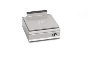 Gaasiplaatpliit (täisplaat) Bertos Premium S900 – 860 mm