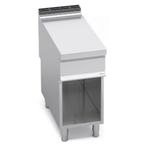 Neutraalpind Bertos Maxima 900 – 480 mm