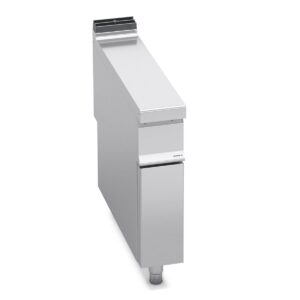 Neutraalpind Bertos Maxima 900 – 480 mm