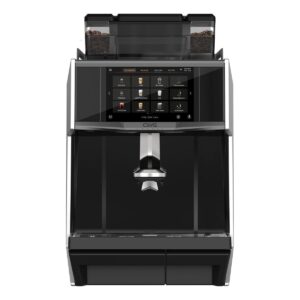 Täisautomaatne kohvimasin Caye Smart X B2CM