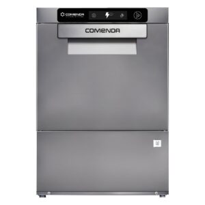 Kuivatusseade Comenda Air Box