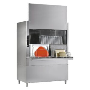 Potipesumasin Comenda G-EVO 1005 R