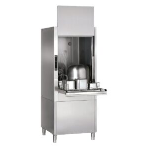 Potipesumasin Comenda G-EVO 50H R