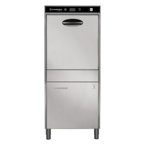 Universaalpesumasin XL Comenda PF90 R