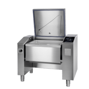 Convotherm flexx pro 101 P