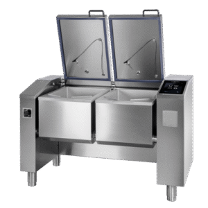 Convotherm flexx pro 101 DL