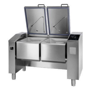 Convotherm flexx pro 101 DM