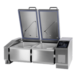 Convotherm flexx pro 101 DS