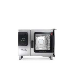 Convotherm maxx pro 6.10 BAKE kombiahi