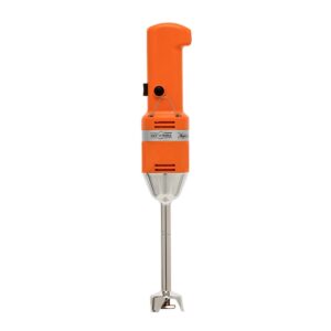 Saumikser Dynamic MD 95