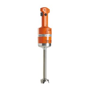 Saumikser Dynamic Junior MX 225