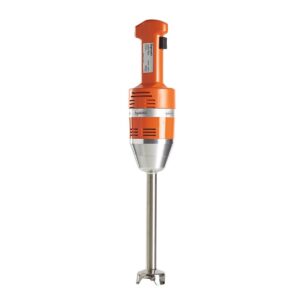 Saumikser Dynamic Junior DMX 225