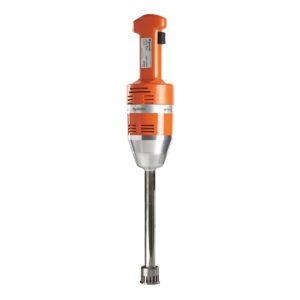 Saumikser-blender Dynamic Junior DMX 225 Blender