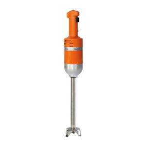 Saumikser Dynamic Senior DMX 300