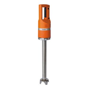 Saumikser Dynamic Master MX 91-410