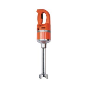 Pajamikser Dynamic DMX 300 CC