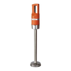 Kartulipüreestaja Dynamic PP520