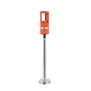 Kartulipüreestaja Dynamic PP520 Plus