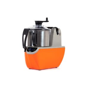 Kutter Dynamic CL250