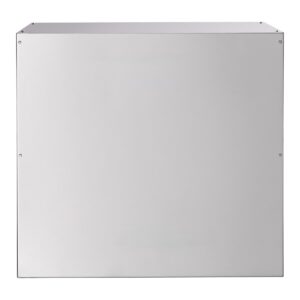 Kastel KP 160 moodul-jääkuubikumasin