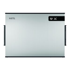 Moodul-jääkuubikumasin Kastel KQ 152