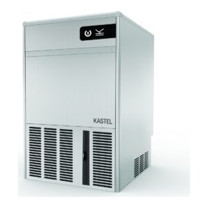 Jääkuubikumasin Kastel KV 35/12