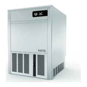 Jääkuubikumasin Kastel KV 45/16