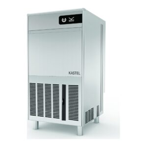 Jääkuubikumasin Kastel KV 50/21