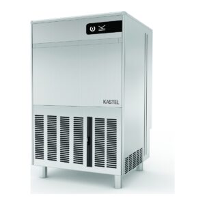 Jääkuubikumasin Kastel KV 60/28