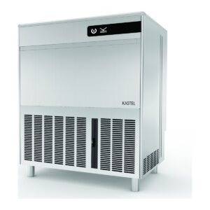 Jääkuubikumasin Kastel KV 90/40
