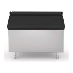 Jäähoiumahuti Kastel ST S 250