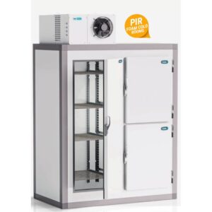 Moodul-külmkapp Kide Kabinet